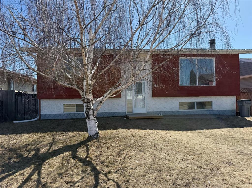 Picture for 34 Wedow Drive 
