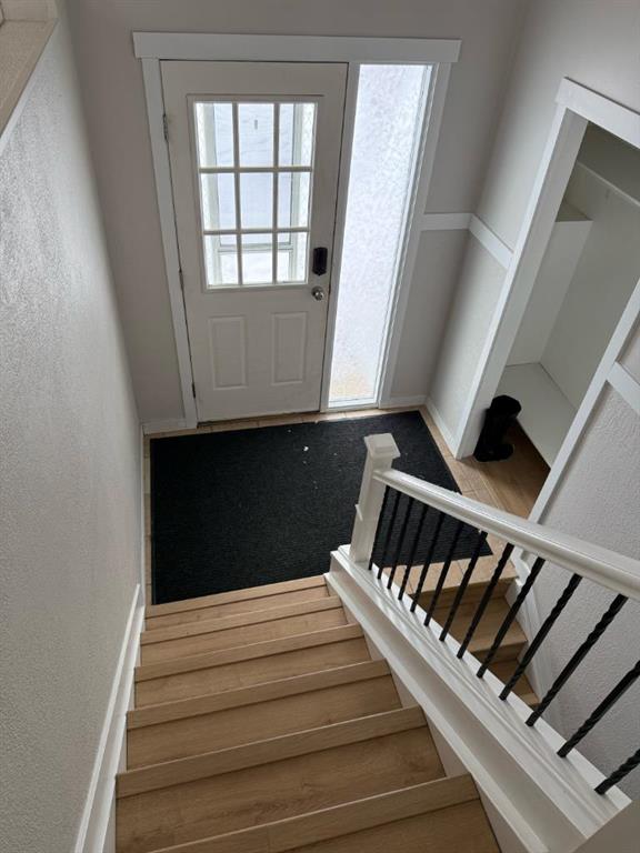 Picture for 34 Wedow Drive 