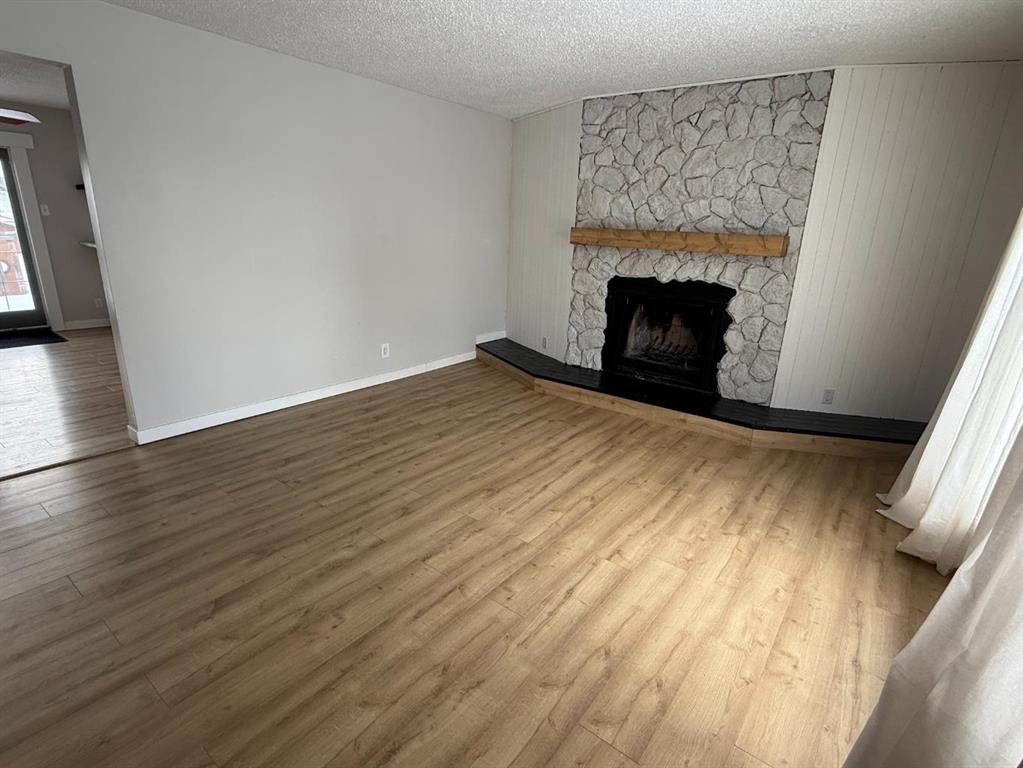 Picture for 34 Wedow Drive 