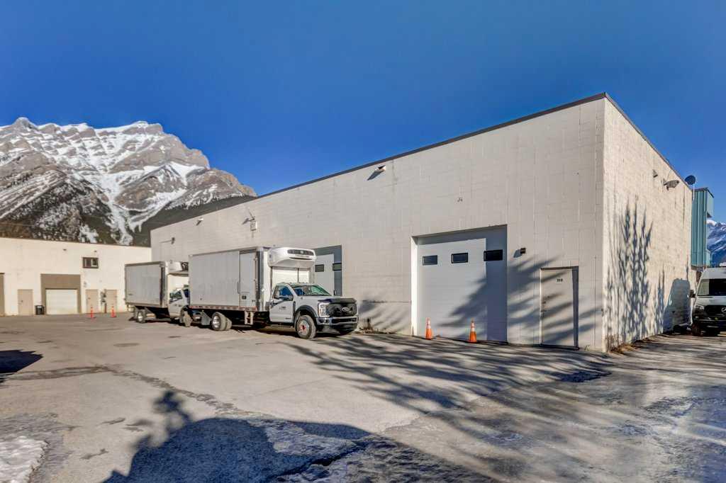 Picture for 106, 107,108 Jay Street 