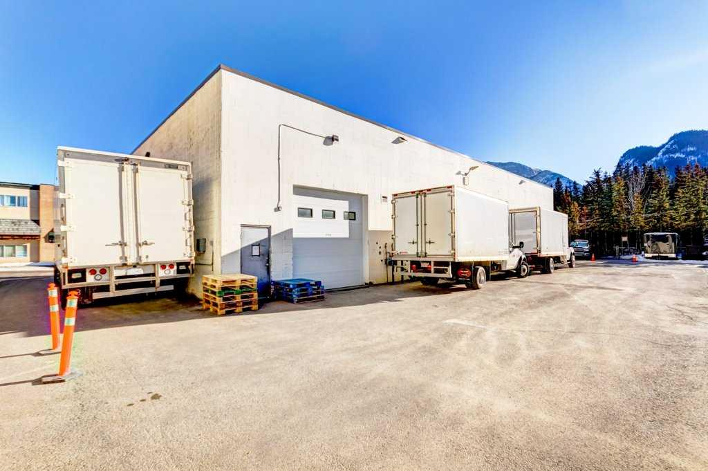 Picture for 106, 107,108 Jay Street 