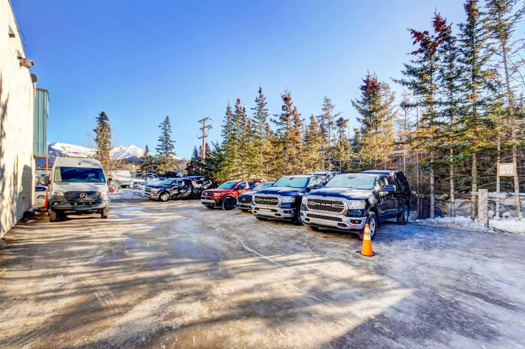 Picture for 106, 107,108 Jay Street 