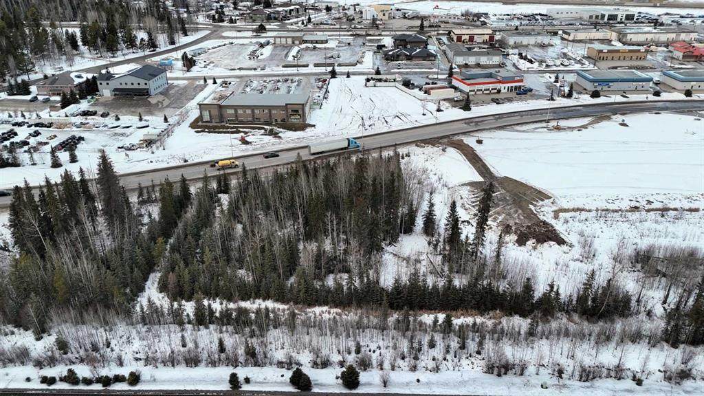 Picture for SW-16-53-17-5 East Lot  