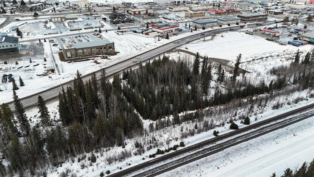 Picture for SW-16-53-17-5 East Lot  