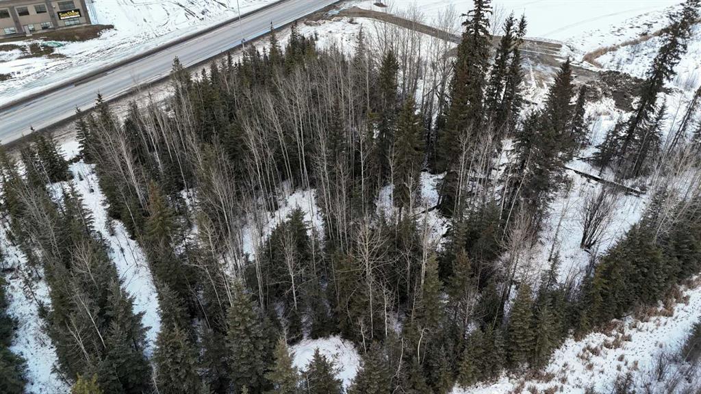 Picture for SW-16-53-17-5 East Lot  