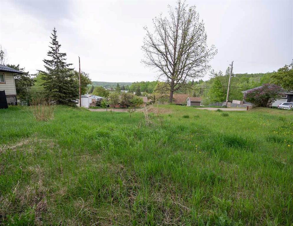 Picture for 4912 59 Street  