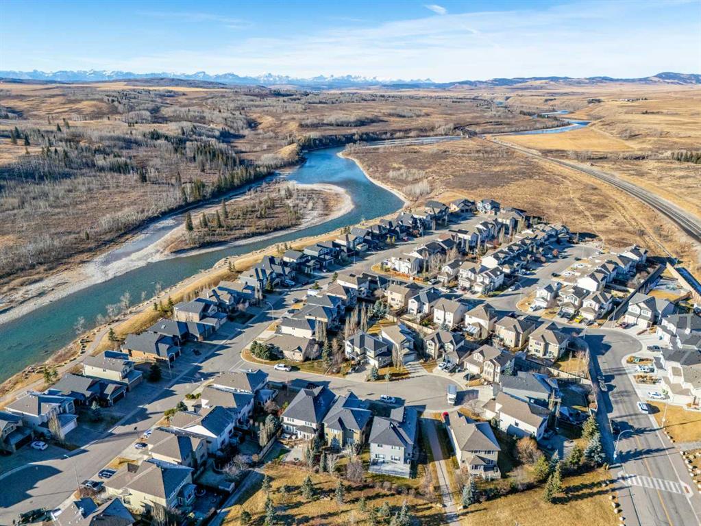 Picture for 142 West Pointe Circle 