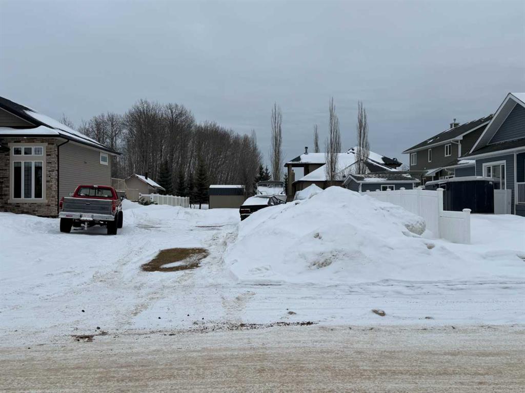 Picture for 27 Springwood Drive NE