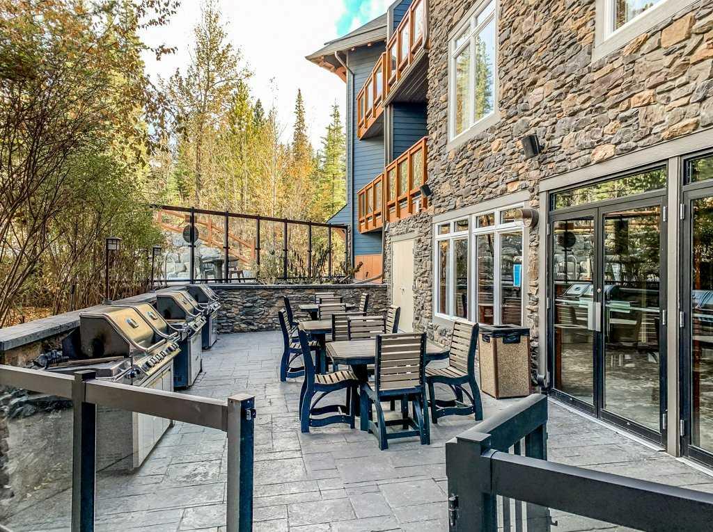 Picture for 317, 170 Kananaskis Way 