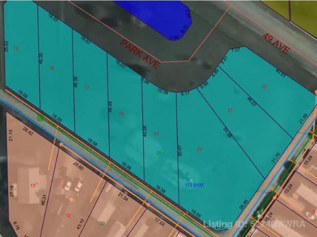 Picture for 13 PARK AVE (48 AVE)  