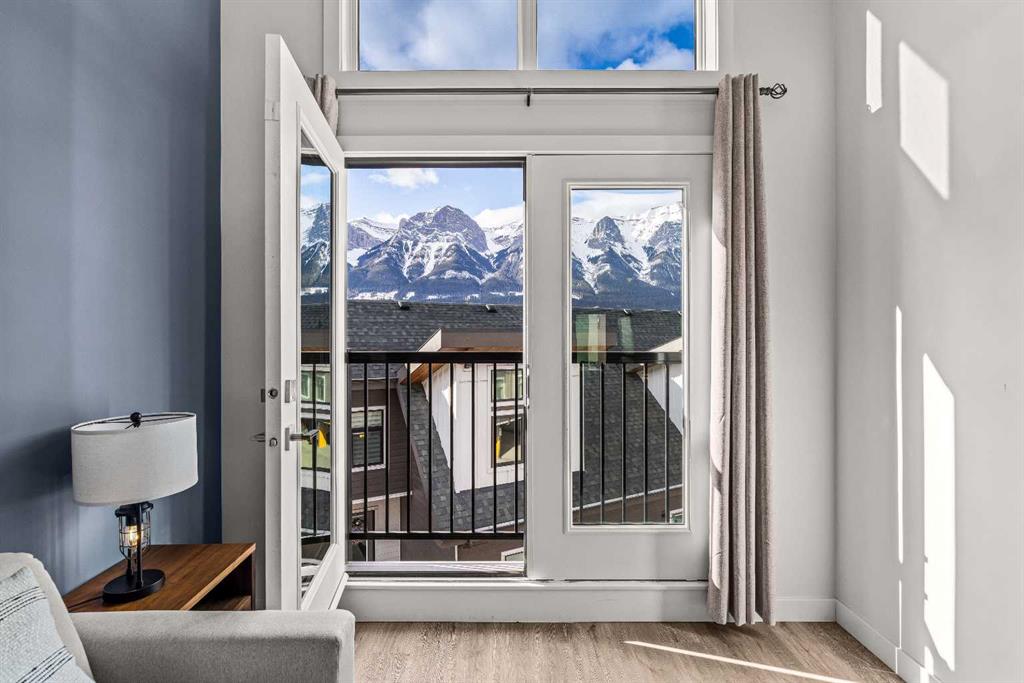 Picture for 415, 750 Harvie Heights Road 