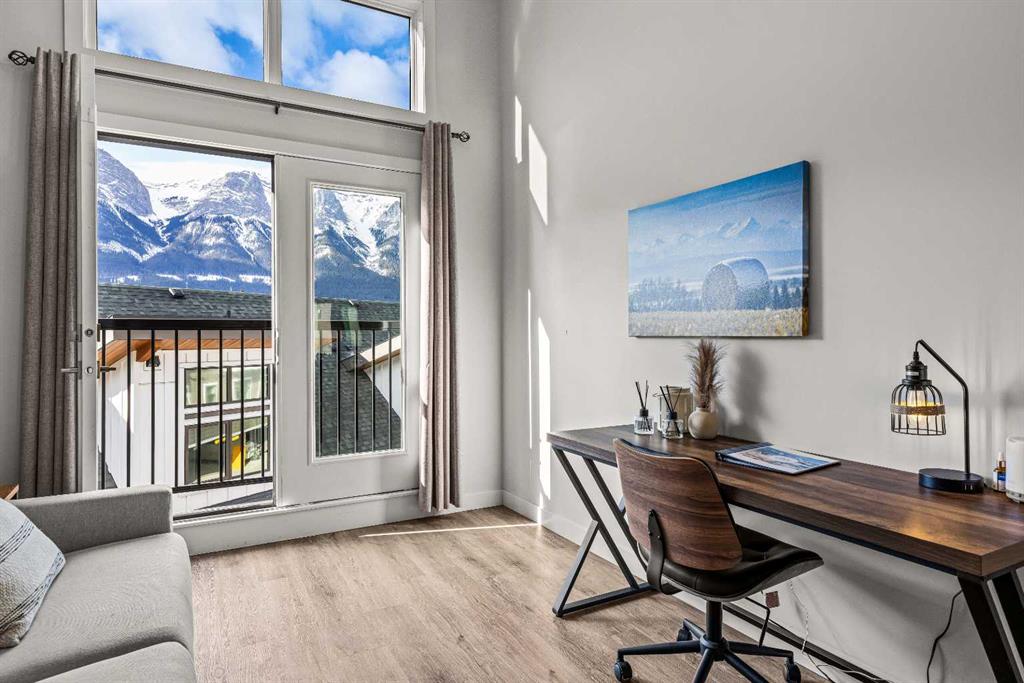 Picture for 415, 750 Harvie Heights Road 