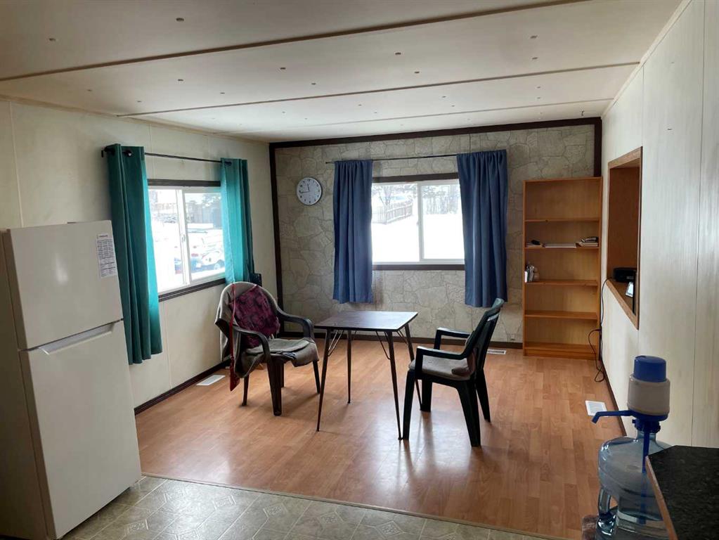 Picture for 4611 45 Street 