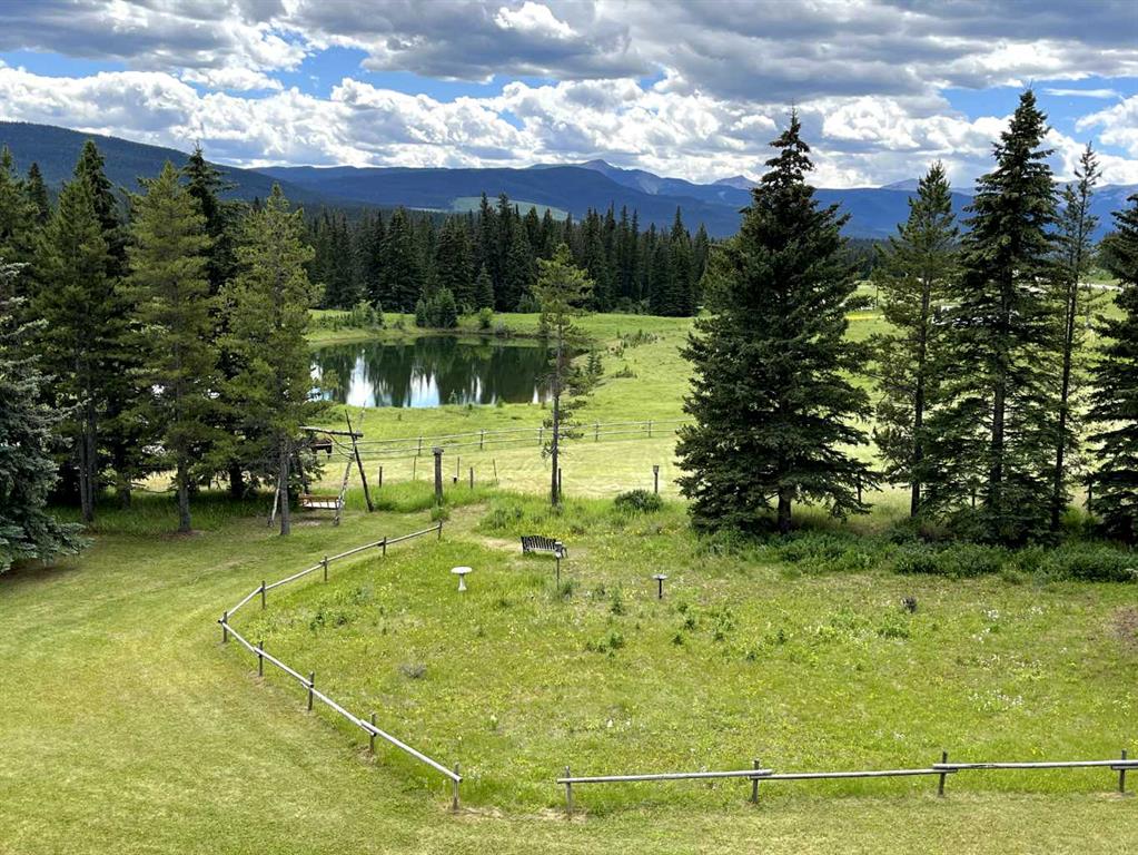 Picture for 50409A Highway 16  