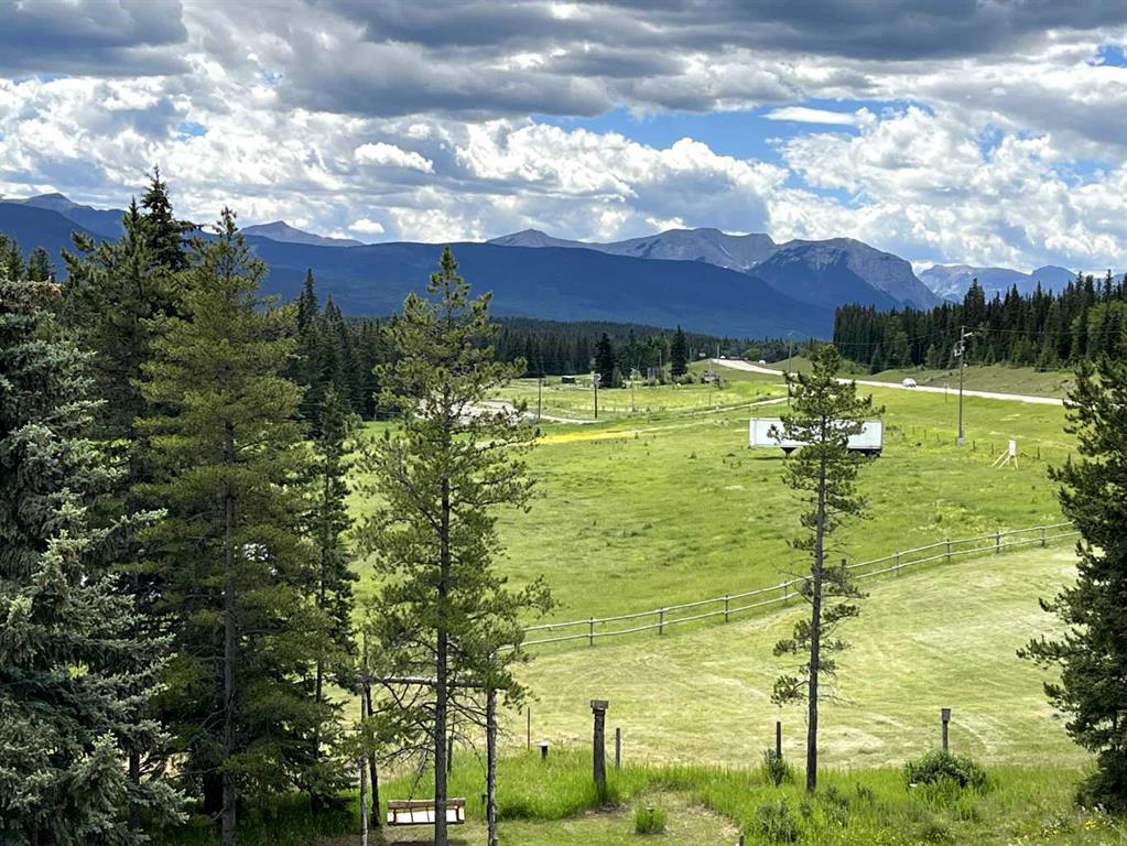 Picture for 50409A Highway 16  