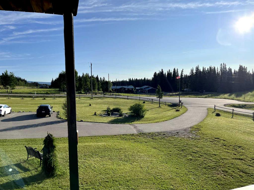 Picture for 50409A Highway 16  