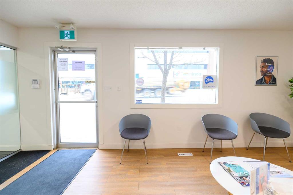 Picture for 4809 50 STREET  