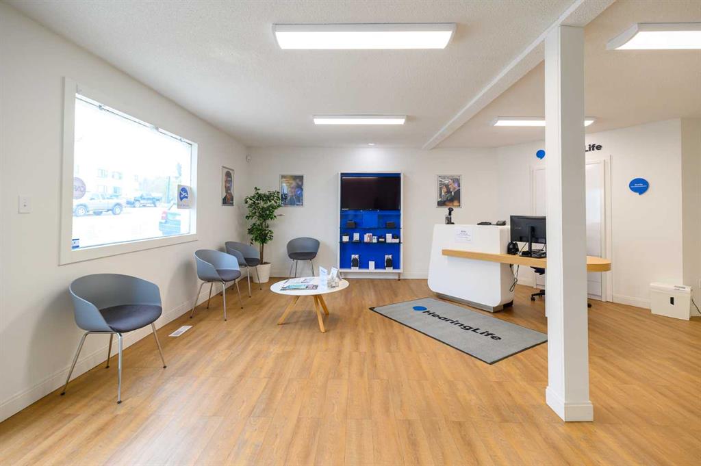 Picture for 4809 50 STREET  