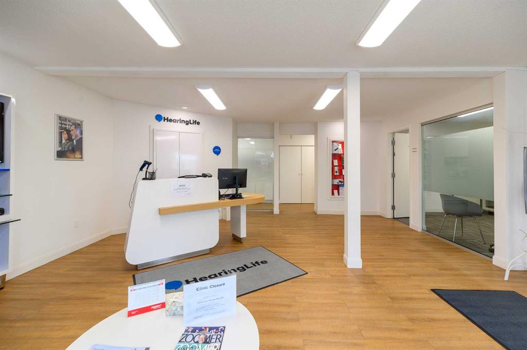 Picture for 4809 50 STREET  