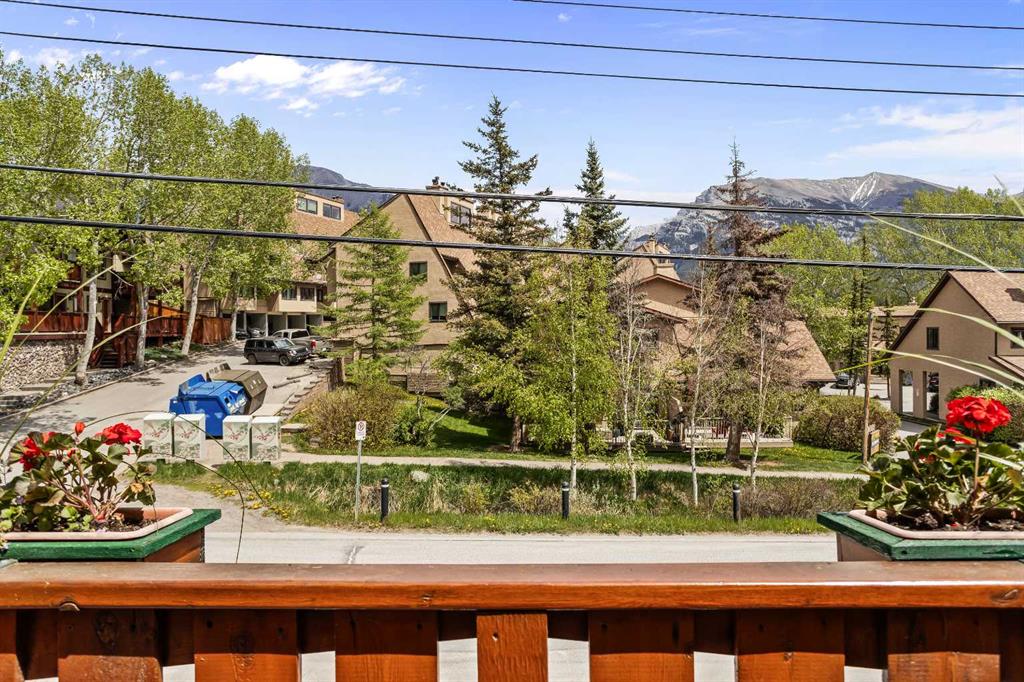 Picture for B, 243 Three Sisters Drive 