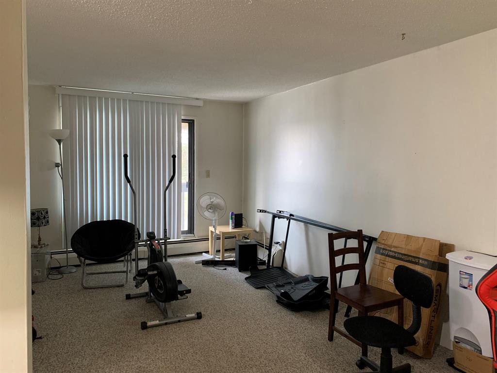 Picture for 211, 5317 5 Avenue 