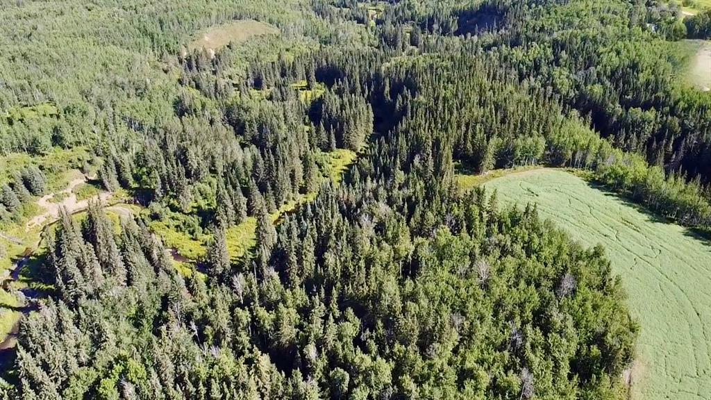 Picture for Range Road 225 Canyon Road  