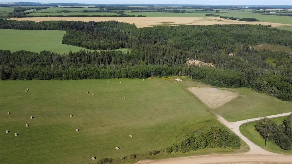 Picture for Range Road 225 Canyon Road  