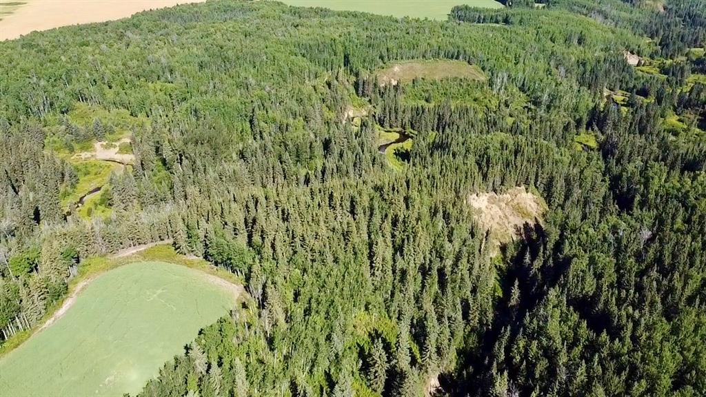 Picture for Range Road 225 Canyon Road  