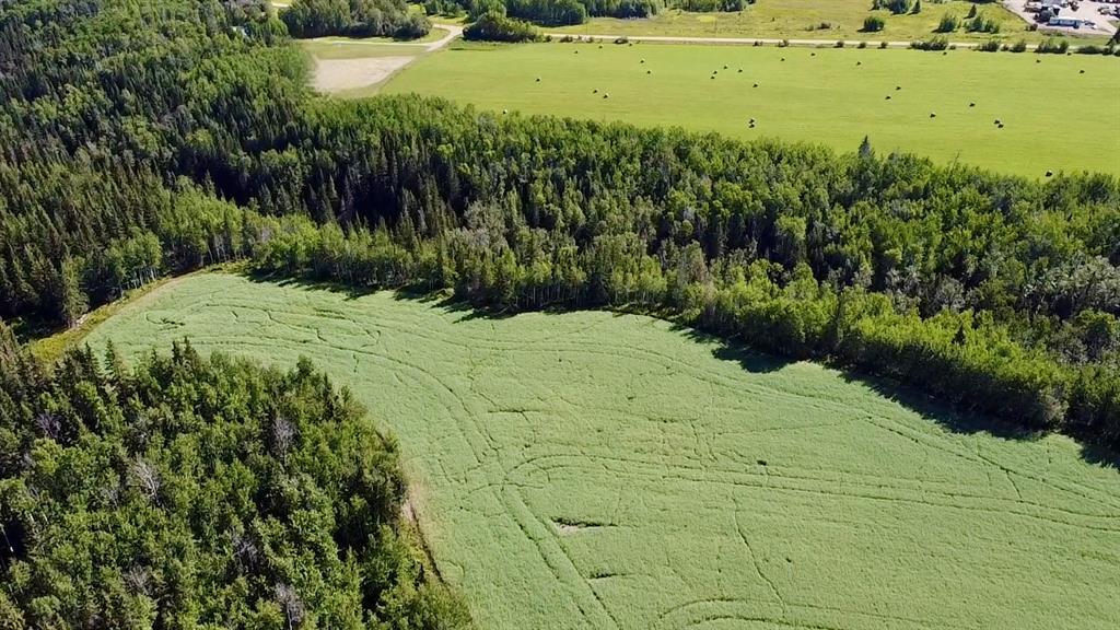 Picture for Range Road 225 Canyon Road  