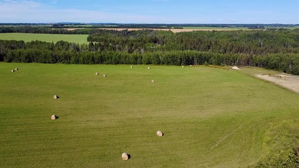 Picture for Range Road 225 Canyon Road  