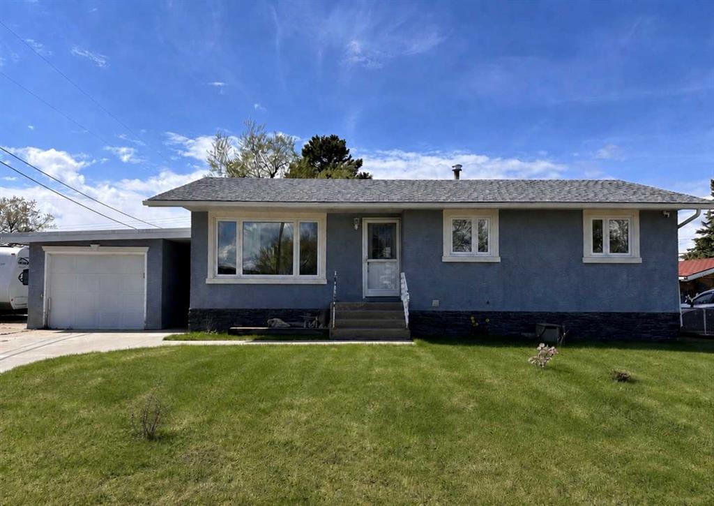 Picture for 525 4 Avenue 