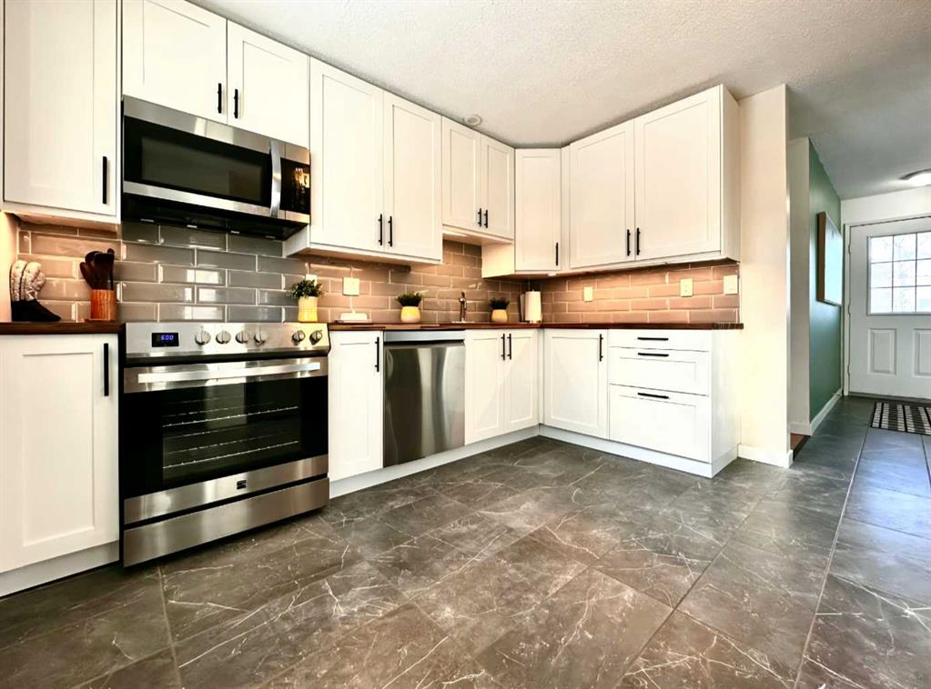 Picture for 525 4 Avenue 