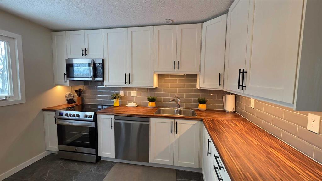 Picture for 525 4 Avenue 
