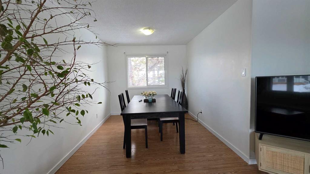 Picture for 525 4 Avenue 