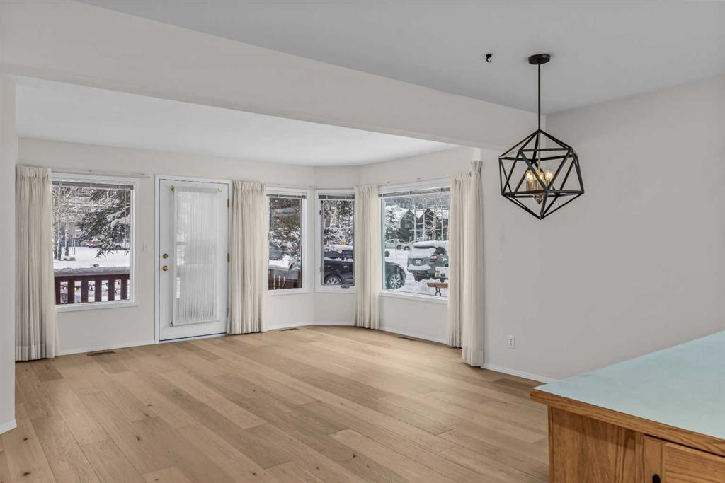 Picture for 3, 717 7th Street E