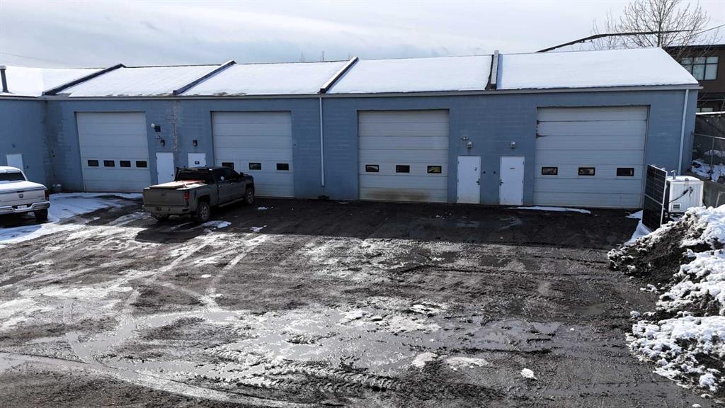 Picture for A,B,C,D, 5946 3 Avenue 