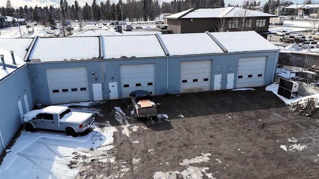 Picture for A,B,C,D, 5946 3 Avenue 