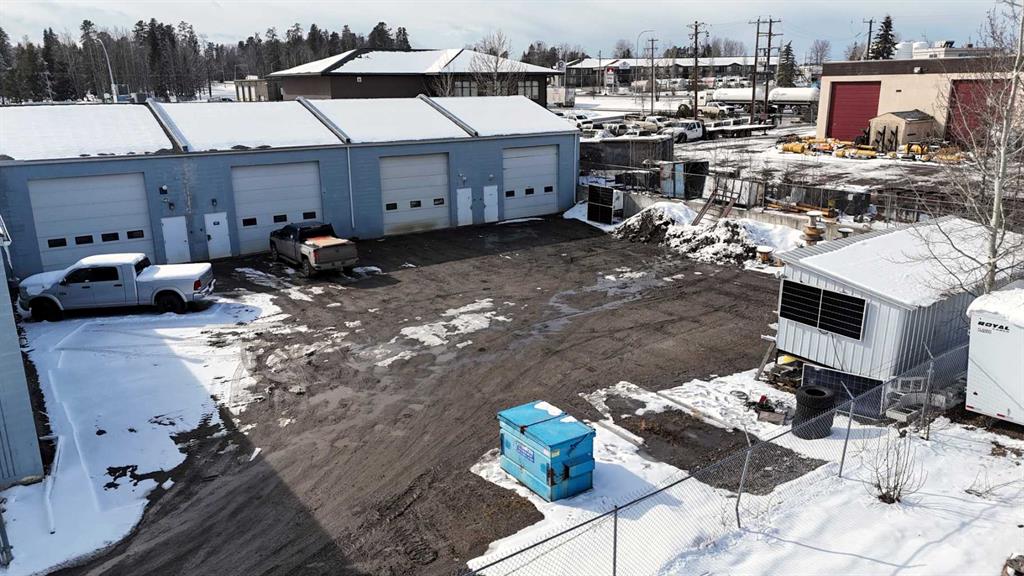 Picture for A,B,C,D, 5946 3 Avenue 