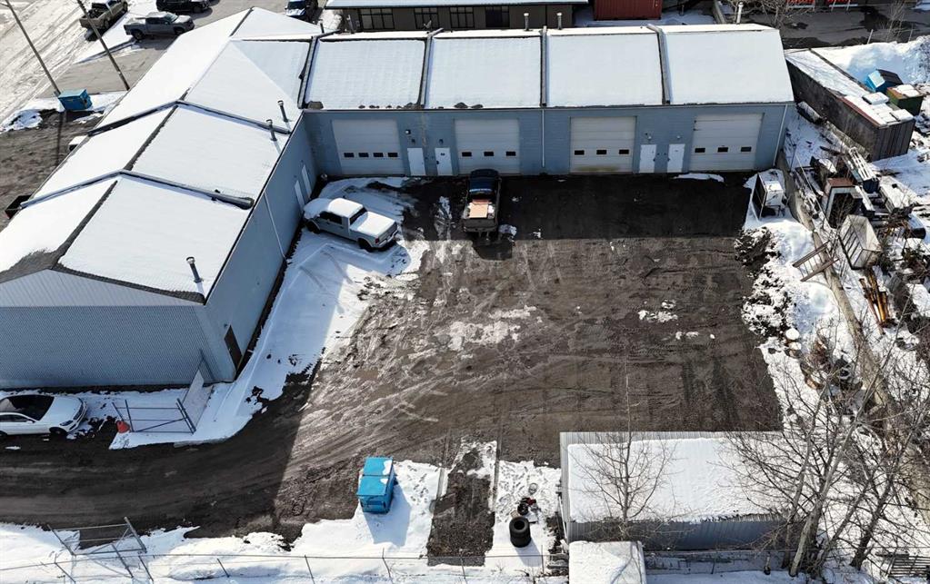 Picture for A,B,C,D, 5946 3 Avenue 