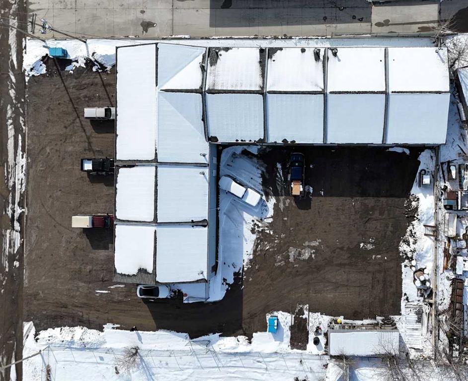 Picture for A,B,C,D, 5946 3 Avenue 