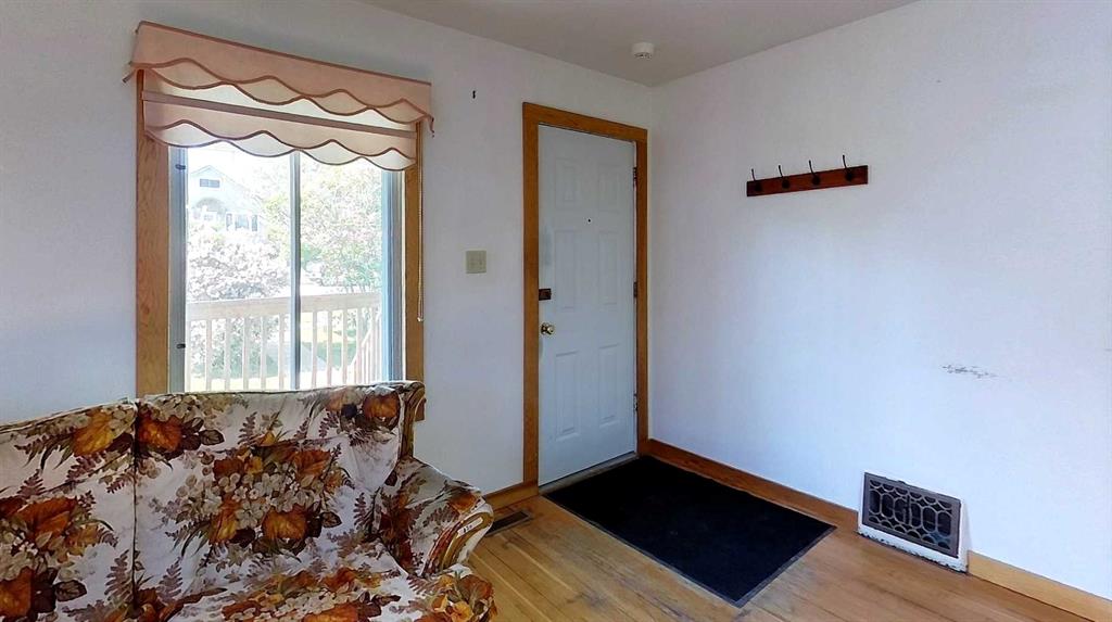 Picture for 4827 5 Avenue  