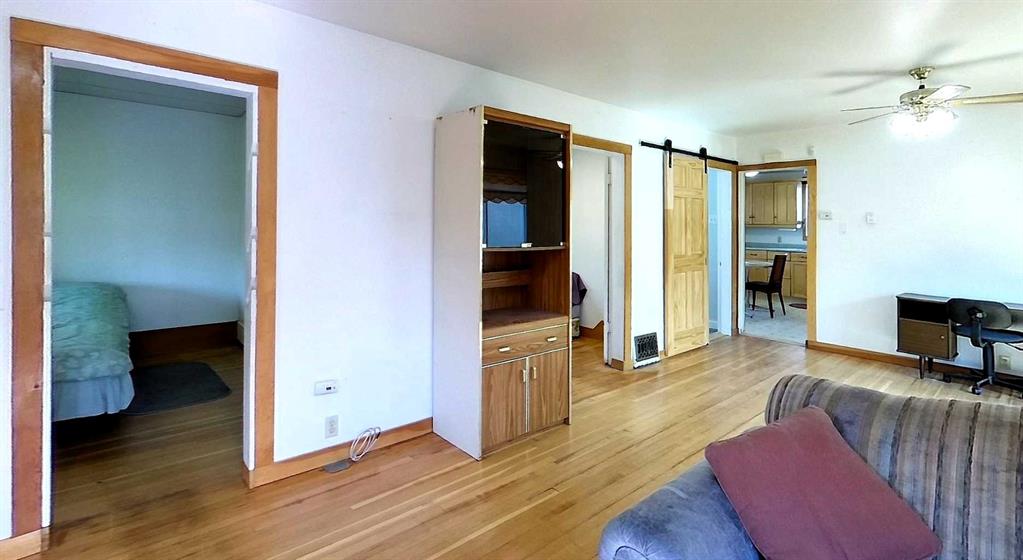 Picture for 4827 5 Avenue  