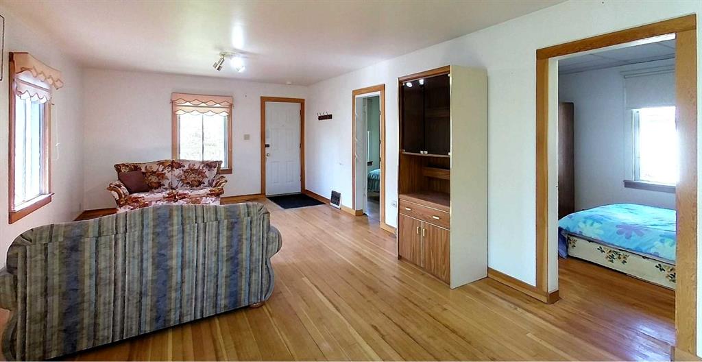 Picture for 4827 5 Avenue  