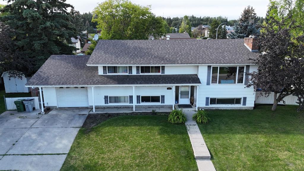 Picture for 5301 15 Ave  