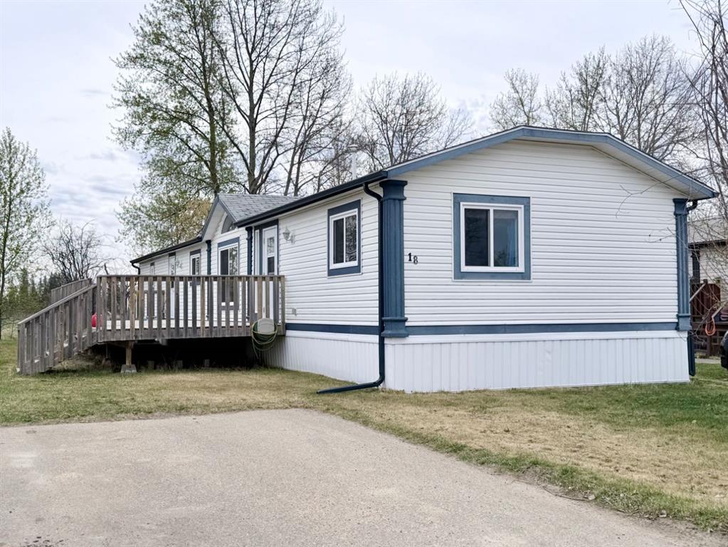Picture for 18 Soper Street 