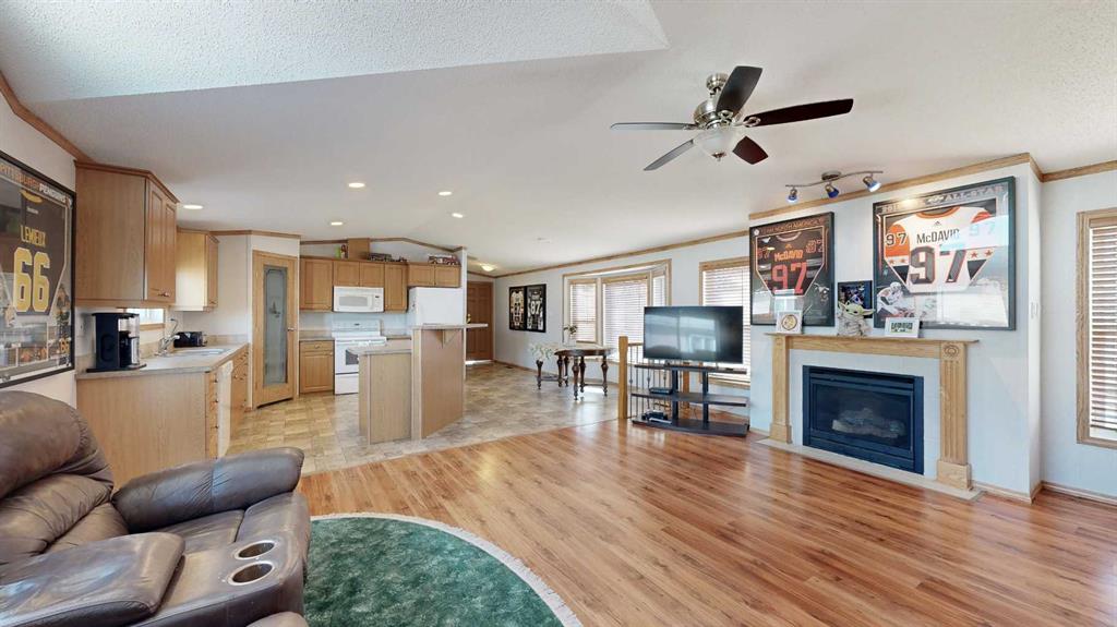 Picture for 18 Soper Street 