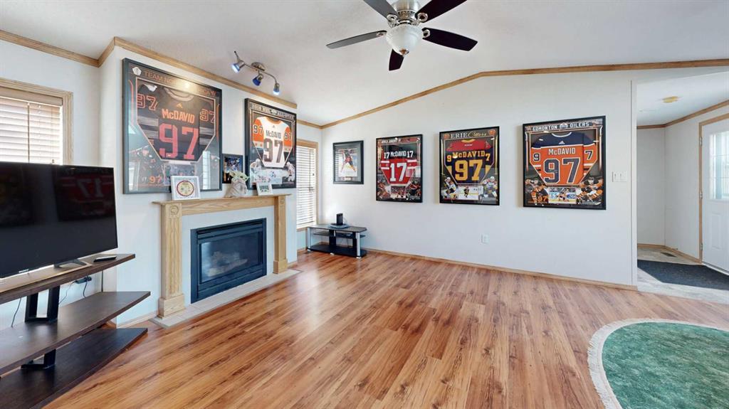 Picture for 18 Soper Street 