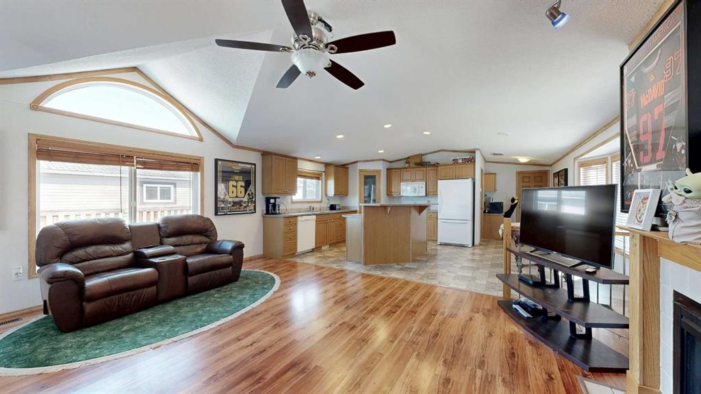 Picture for 18 Soper Street 