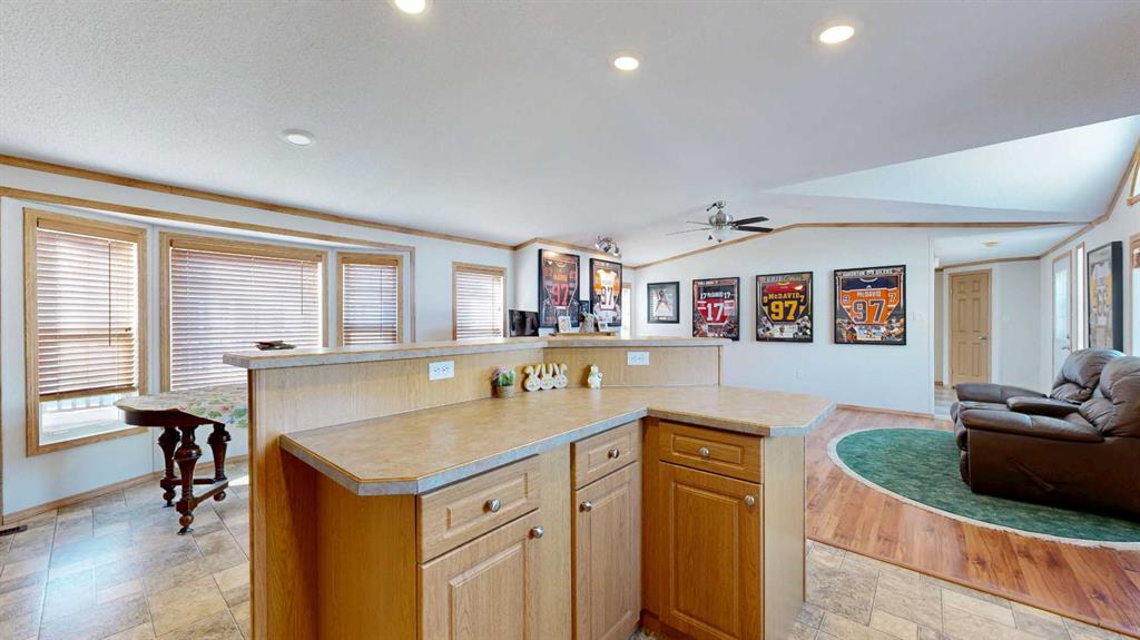 Picture for 18 Soper Street 