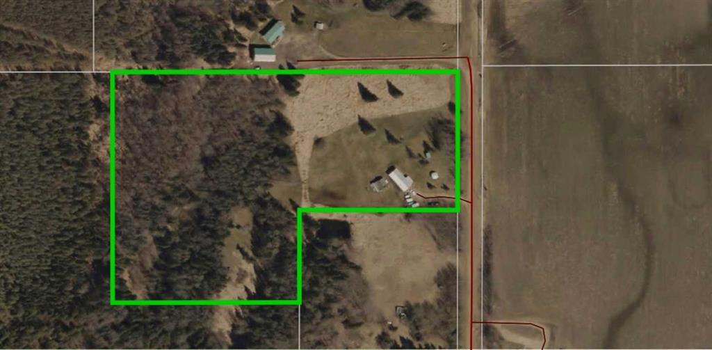 Picture for 663056 RR 222  